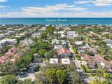 282 4th St - Photo 1