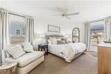 282 4th St - Photo 10