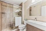 282 4th St - Photo 11