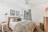 282 4th St - Photo 12