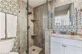282 4th St - Photo 13