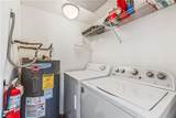 282 4th St - Photo 14