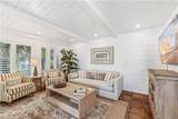 282 4th St - Photo 5