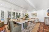 282 4th St - Photo 6