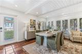 282 4th St - Photo 7
