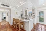 282 4th St - Photo 8