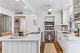 282 4th St - Photo 9