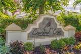 4501 Cardinal Cove Ln - Photo 2