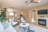 4501 Cardinal Cove Ln - Photo 5