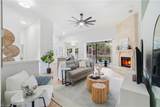 491 21st St - Photo 11
