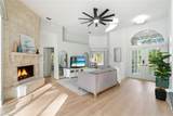 491 21st St - Photo 12