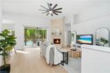491 21st St - Photo 13