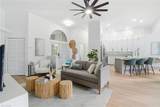 491 21st St - Photo 14