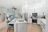 491 21st St - Photo 15