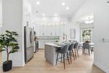 491 21st St - Photo 16