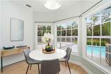 491 21st St - Photo 17