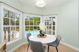 491 21st St - Photo 18