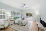 491 21st St - Photo 19
