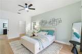 491 21st St - Photo 20