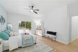 491 21st St - Photo 21