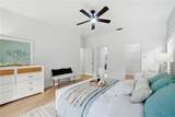 491 21st St - Photo 22