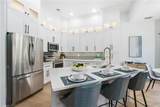 491 21st St - Photo 3