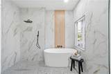 491 21st St - Photo 4
