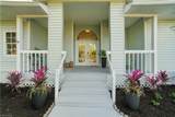 491 21st St - Photo 6