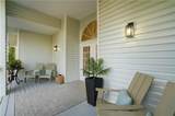 491 21st St - Photo 8