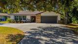 4310 Mcgregor Blvd - Photo 27