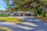 4310 Mcgregor Blvd - Photo 28