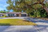 4310 Mcgregor Blvd - Photo 29