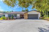 4310 Mcgregor Blvd - Photo 3