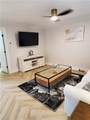 975 9th Ave - Photo 2