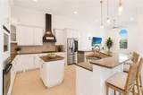 80 Delbrook Way - Photo 10