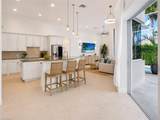 80 Delbrook Way - Photo 11