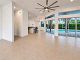 80 Delbrook Way - Photo 12