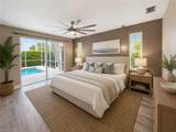 80 Delbrook Way - Photo 15