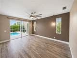 80 Delbrook Way - Photo 16