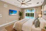 80 Delbrook Way - Photo 17