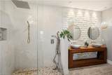 80 Delbrook Way - Photo 18