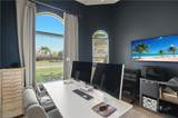 80 Delbrook Way - Photo 22