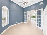 80 Delbrook Way - Photo 24