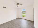 80 Delbrook Way - Photo 26