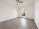 80 Delbrook Way - Photo 28