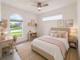 80 Delbrook Way - Photo 29