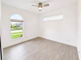80 Delbrook Way - Photo 30