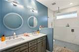 80 Delbrook Way - Photo 31