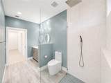 80 Delbrook Way - Photo 32