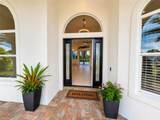 80 Delbrook Way - Photo 40